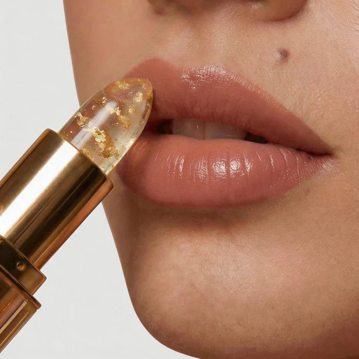 Crystal Lip - Rossetto Ph Adattivo
