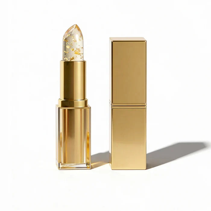 Crystal Lip - Rossetto Ph Adattivo