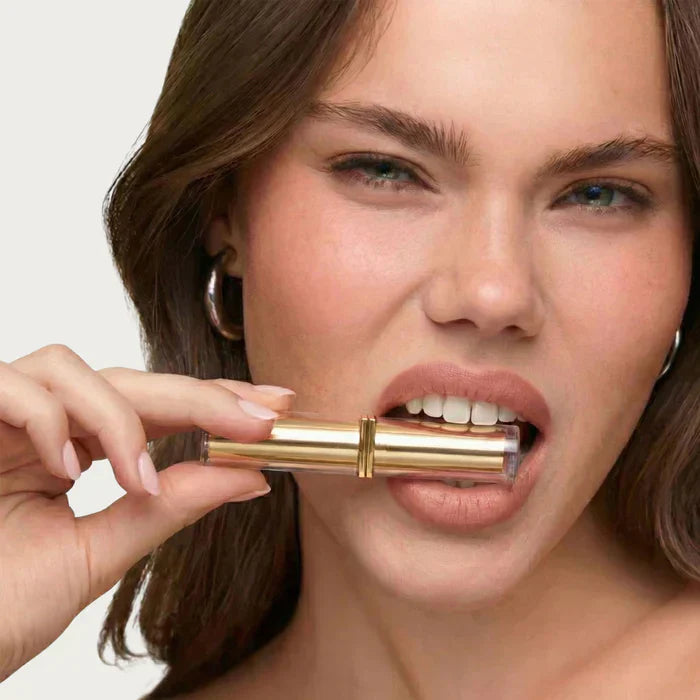 Crystal Lip - Rossetto Ph Adattivo
